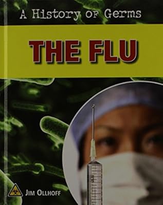 The Flu