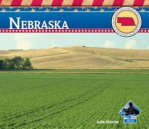 Nebraska
