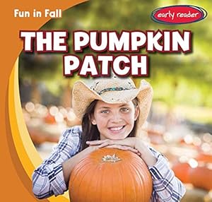 The Pumpkin Patch