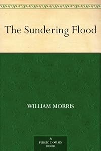 The Sundering Flood