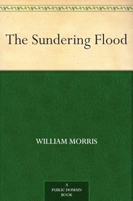 The Sundering Flood