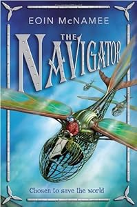 The Navigator