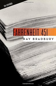 Fahrenheit 451