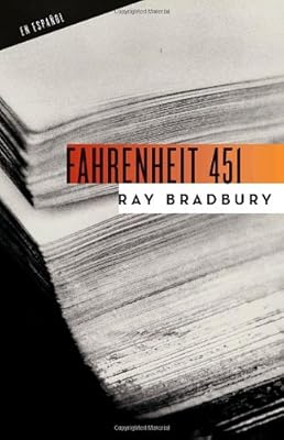 Fahrenheit 451