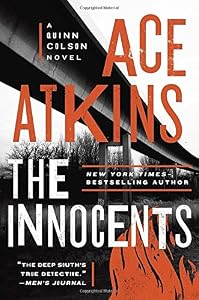 The Innocents