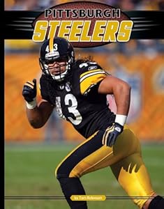 Pittsburgh Steelers