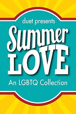 Summer Love