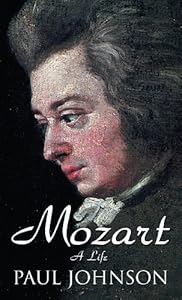 Mozart