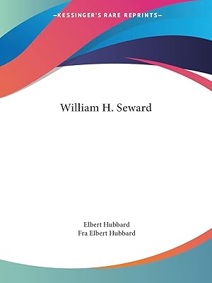 William H. Seward