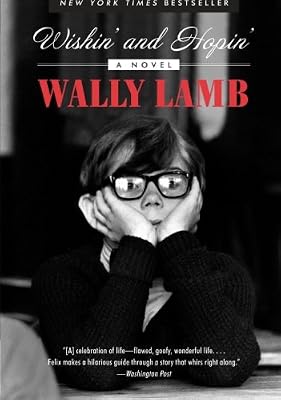 Wishin' and Hopin': A Novel