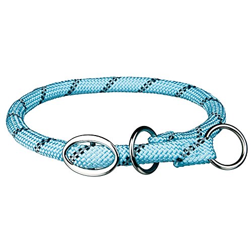 Algopix Similar Product 2 - Trixie 14628 Sporty Rope