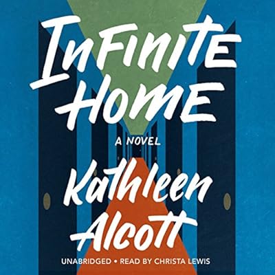 Infinite Home