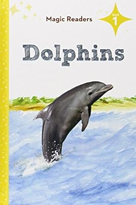 Dolphins: Level 1