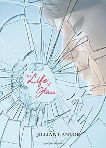The Life of Glass