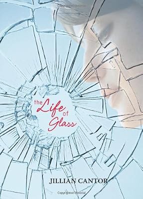 The Life of Glass