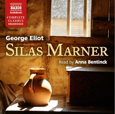 Silas Marner