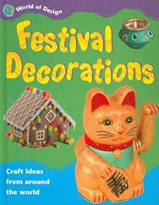 Festival Decorations (World of Design)
