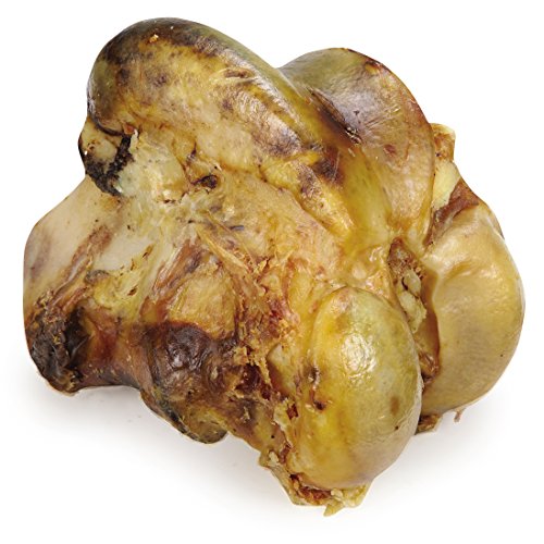 Algopix Similar Product 17 - Ranch Rewards Smoked Bone Knuckle, 5"