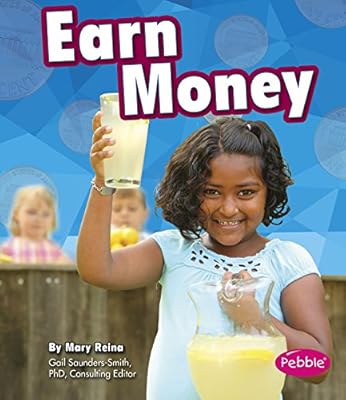 Earn Money