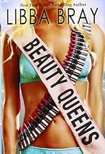 Beauty Queens