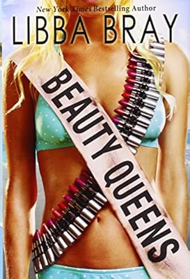 Beauty Queens