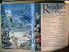Reader's Digest Magazine 1956 August