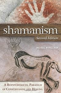 Shamanism: A Biopsychosocial Paradigm of Consciousness and Healing