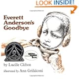 Everett Anderson's Goodbye