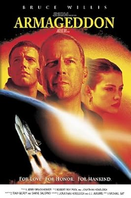 Armageddon