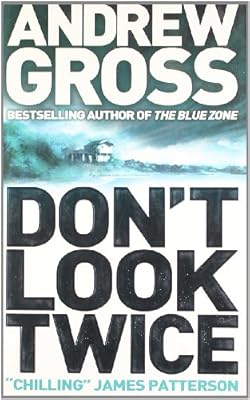 Don't Look Twice
