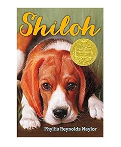 Shiloh