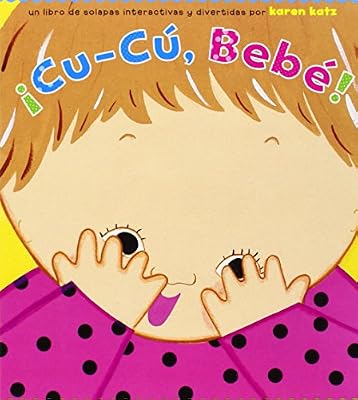&iexcl;Cu-C&uacute;, Beb&eacute;!
