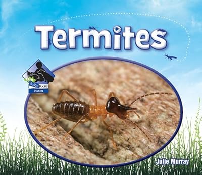 Termites
