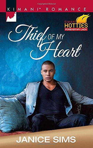 Embrace My Heart by AlTonya Washington