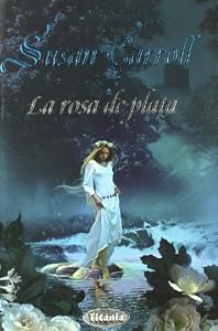 Rosa de Plata, La (Spanish Edition)