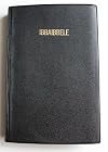 The Bible in Tonga (Zambia) / 052 / Ibbaibbele / Ibbuku Lyamajwi Aa-leza / Cizuminano Cakale / Acizuminano Cipya