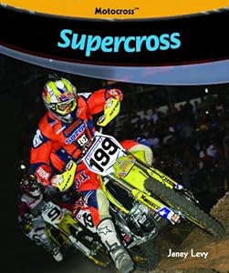 Supercross (Motocross)