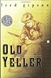 Old Yeller