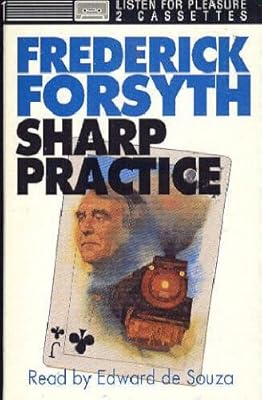 Sharp Practice