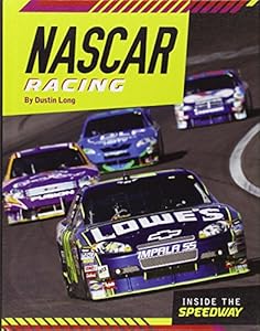 NASCAR Racing