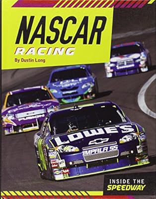 NASCAR Racing