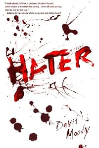 Hater