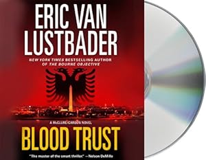 Blood Trust