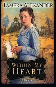 Within My Heart