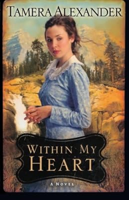 Within My Heart