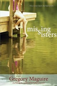 Missing Sisters