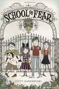 School of Fear
