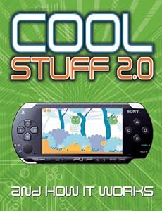 Cool Stuff 2.0: And How it Works