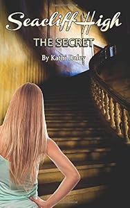 The Secret
