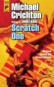 Scratch One